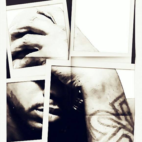 Meet your Posher, Supa - Picture 1 of 1